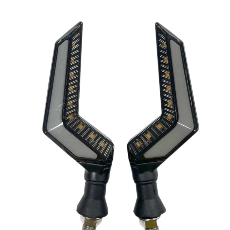 Xi nhan trung quốc