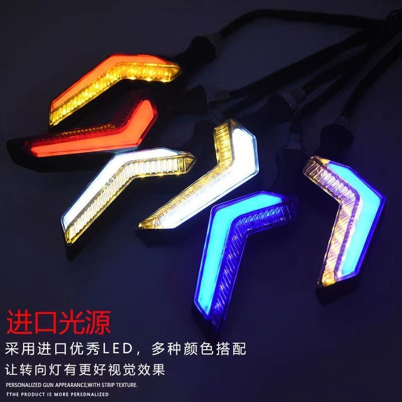 Xi nhan trung quốc