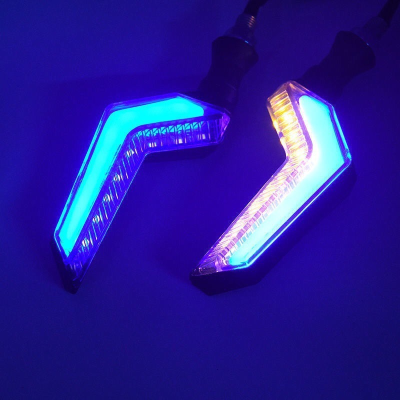 Xi nhan trung quốc