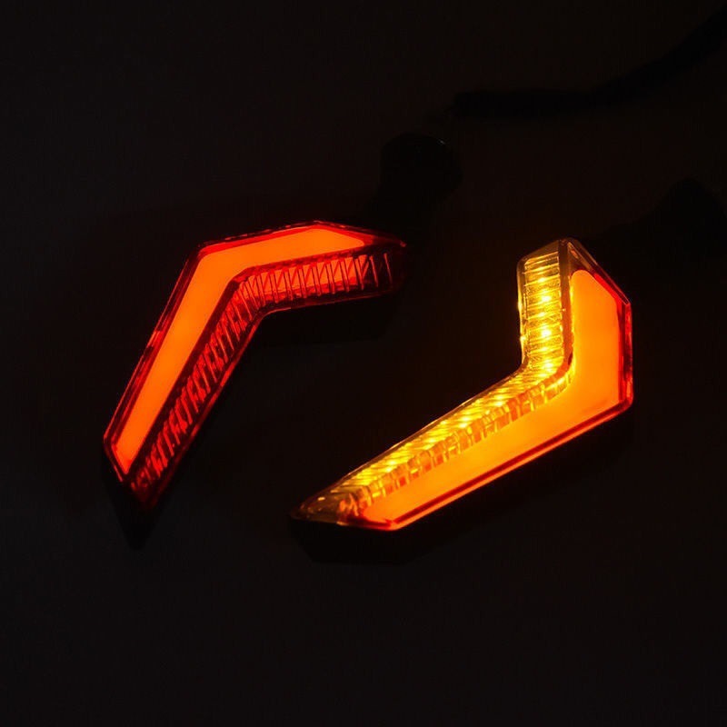 Xi nhan trung quốc