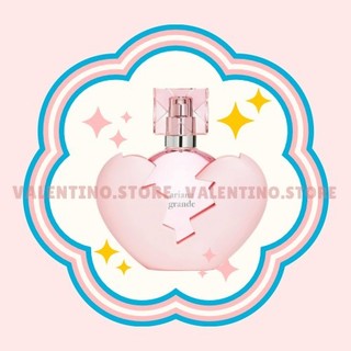 -𝑽𝒂𝒍𝒆𝒏𝒕𝒊𝒏𝒐-nước hoa ariana grande thank u & next edp