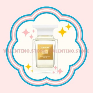 -𝑽𝒂𝒍𝒆𝒏𝒕𝒊𝒏𝒐-𝒏- nước hoa dùng thử tom ford white suede