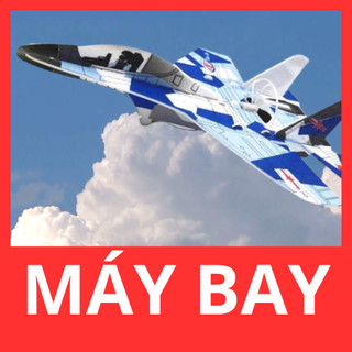 Đồ chơi cho bé, máy bay, không điều khiển từ xa