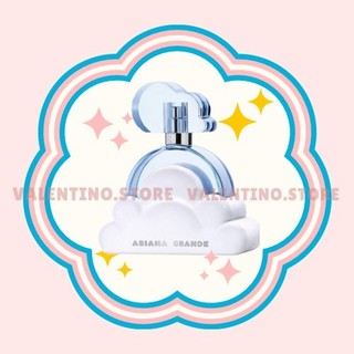 -𝑽𝒂𝒍𝒆𝒏𝒕𝒊𝒏𝒐-Nước hoa Ariana Grande Cloud