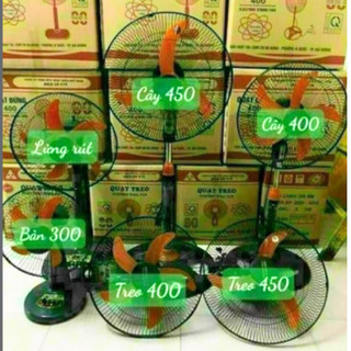 Quạt điện X19:quạt bàn, quạt lửng, quạt cây công nghệp quạt treo tường