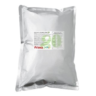 BỘT SỮA FRIMA 8 1KG