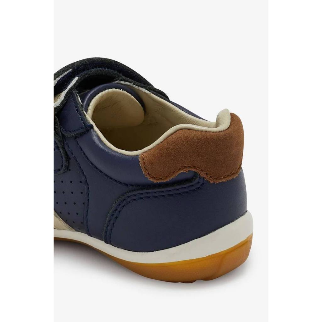 Giày tập đi cho bé NEXT FIRST WALKER