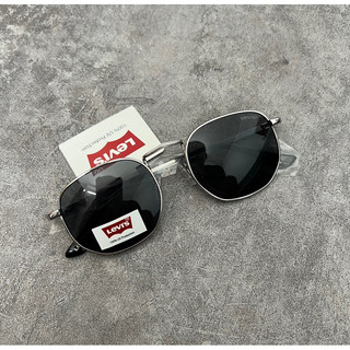 [Chính hãng] Kính mát nữ Levis