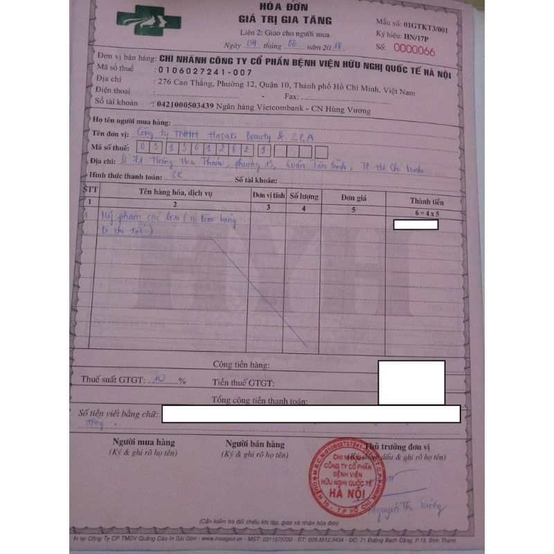 Dung dịch tẩy da chết Paula's Choice 2% BHA 30ml