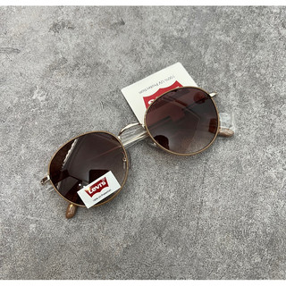[Chính hãng] Kính mát nữ Levis