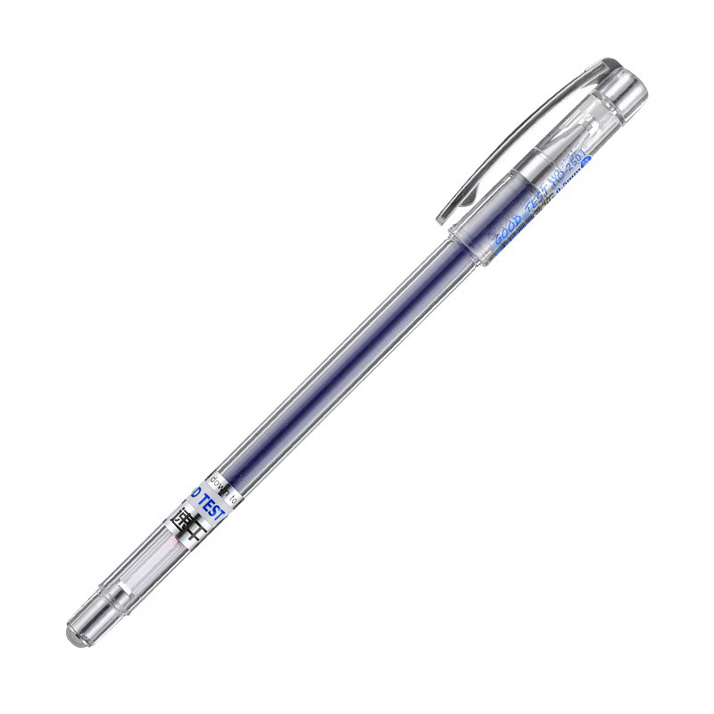 Bút đen ngòi nhỏ vẽ đất sét