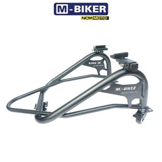 Ben nâng xe pkn di chuyển cho moto Mbiker, NCM moto, hàng chính hãng,dùng cho các xe nhỏ dưới 175cc.