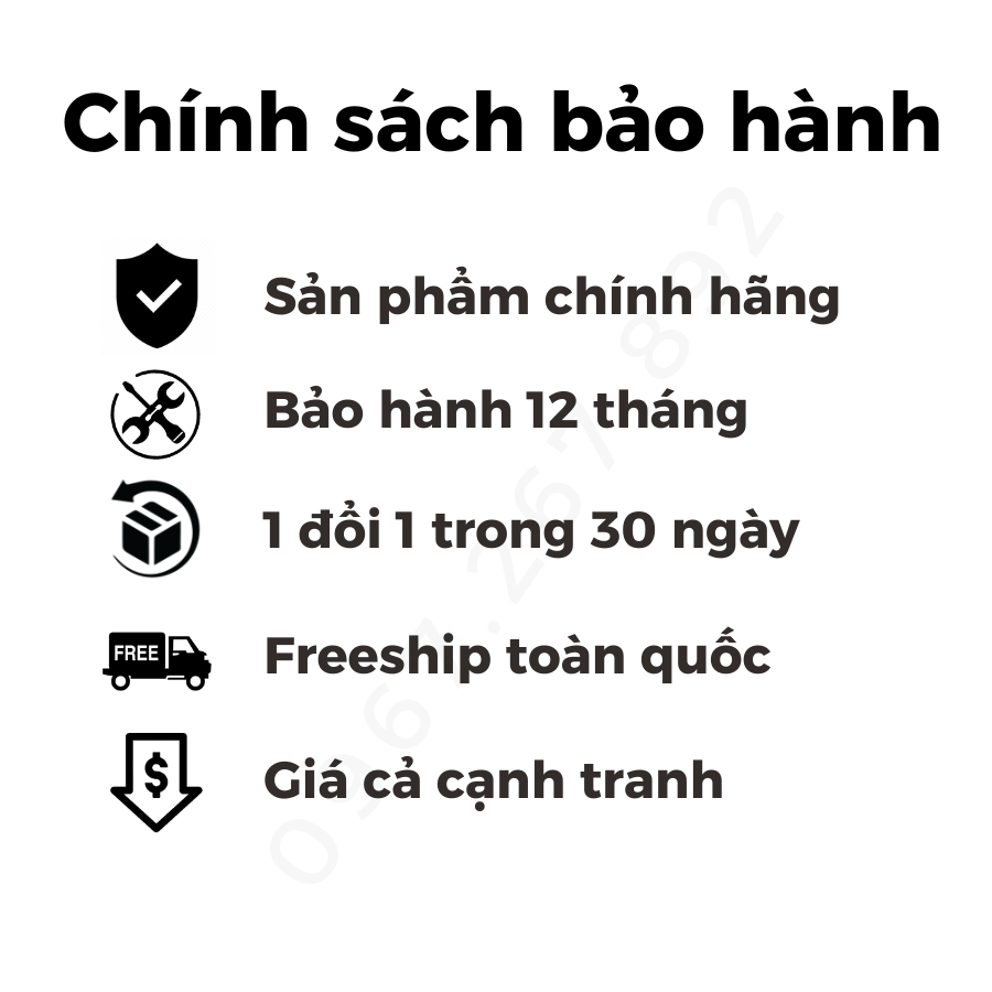 Chính hãng - Ống nhún dẻo máy hút bụi 𝘿𝗬𝑺𝗢𝙉 extension hose V7 V8 V10 V11 V12 V15 SV18