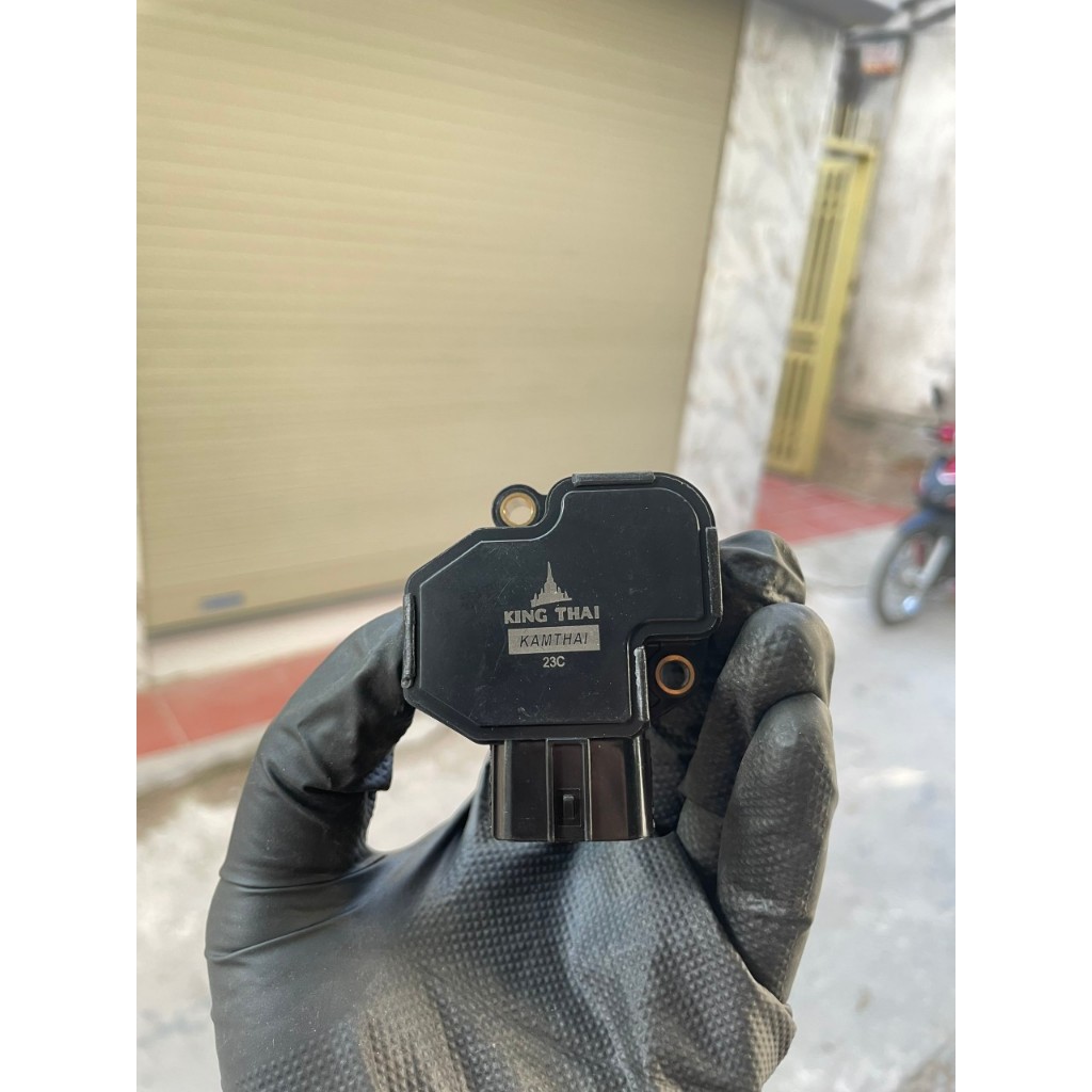 CẢM BIẾN TPS WINNER
