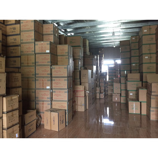ĐÈN PIN SẠC CẦM TAY MAX 2