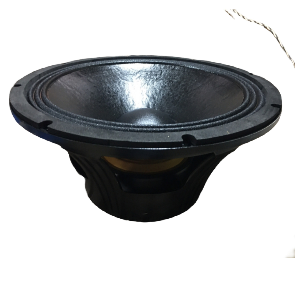 LOA BASS SUB 50 RCF HÀNG NHẬP - TỪ 220 COIL 100 - GIÁ MỘT LOA