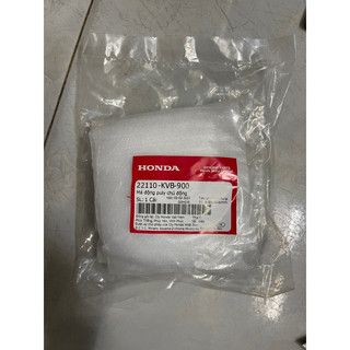 Mâm bi / Chén bi nồi Ablack110 - Click - Vision đầu - Laed110-SCR
