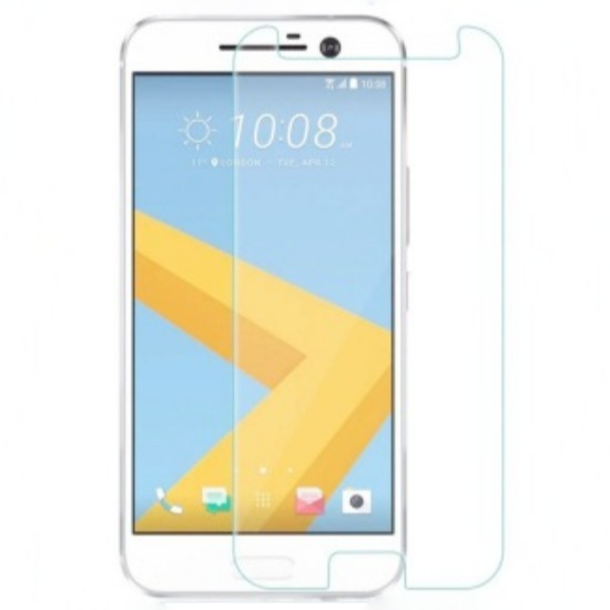 Kính cường lực HTC 10 EVO kính trong suốt