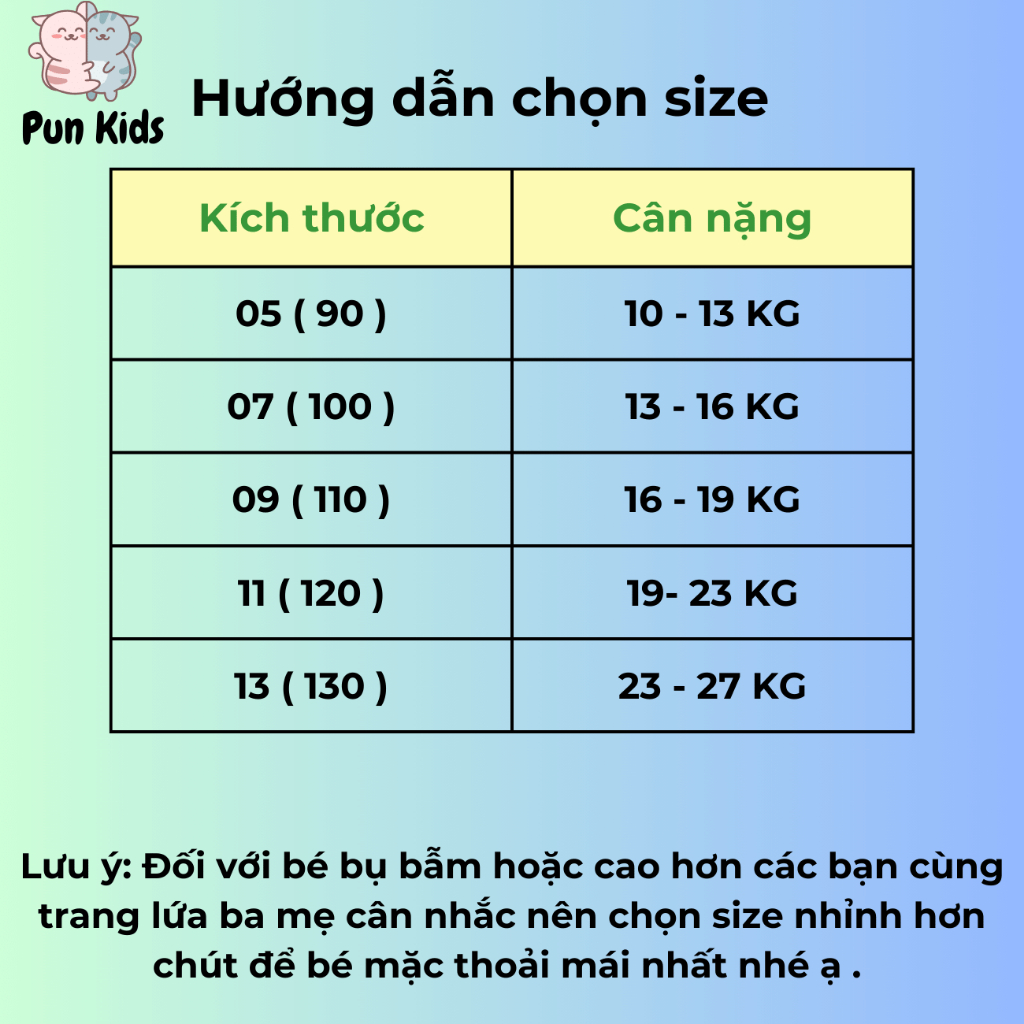 Áo giữ nhiệt trơn kèm tag hoạ tiết hình con vật ngộ nghĩnh cho bé trai, bé gái từ 10-27kg