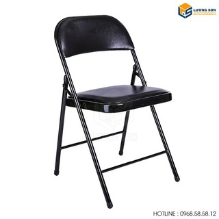 GHẾ GẤP VĂN PHÒNG G8224 , GHẾ GẤP VĂN PHÒNG LÀM VIỆC