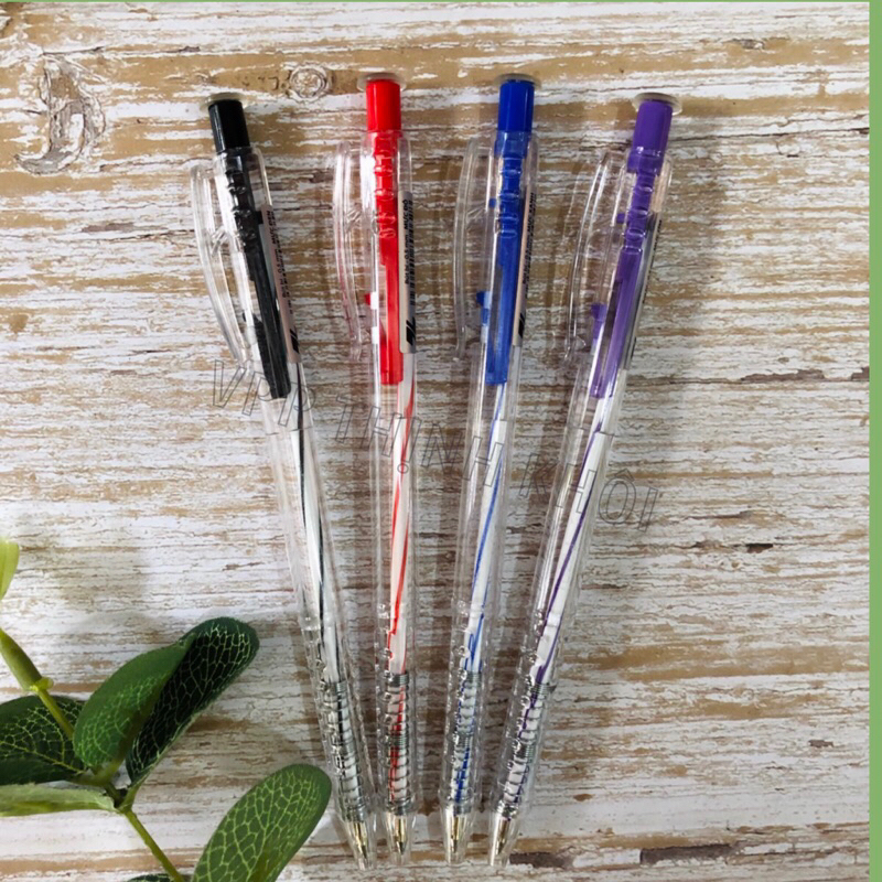 Bút Bi Thiên Long TL-027