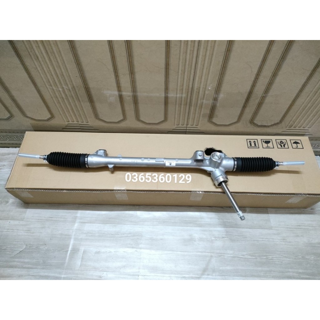 Thước lái Mazda 3 2015-2018 chung Mazda 6 2013-2018 hàng chính hãng GHT232110E