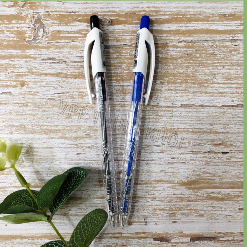 Bút bi Thiên Long chính hãng TL-079 0.5mm