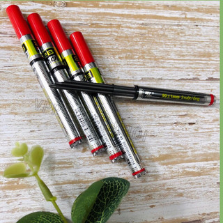 Ruột chì 2mm thiên long pcl-05