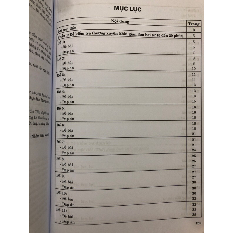 Sách - Ôn tập - Kiểm tra nâng cao và phát triển năng lực Ngữ Văn 8 Tập 1