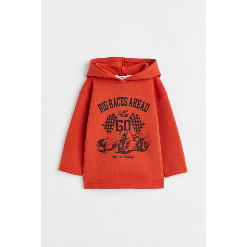 Áo khoác cardigan và áo nỉ H&M cho bé yêu siêu hot, số lượng có hạn, nhanh tay kẻo hết mất đó ạ !!!