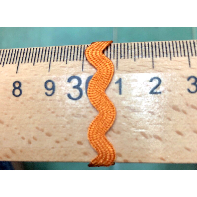 Ren răng cưa 1cm loại tốt
