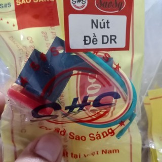 Công tắc các loại cho xe Dream.