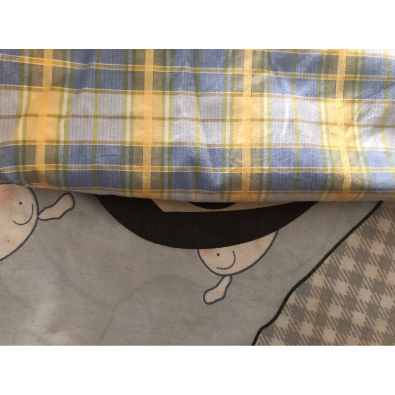 Sơ Mi Nam cộc tay size M-L