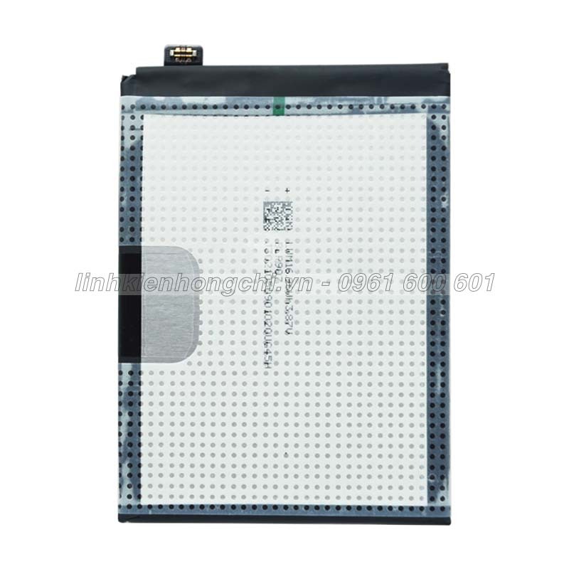 Pin điện thoại Reno 7 4G / Reno7 4G CPH2363 Zin