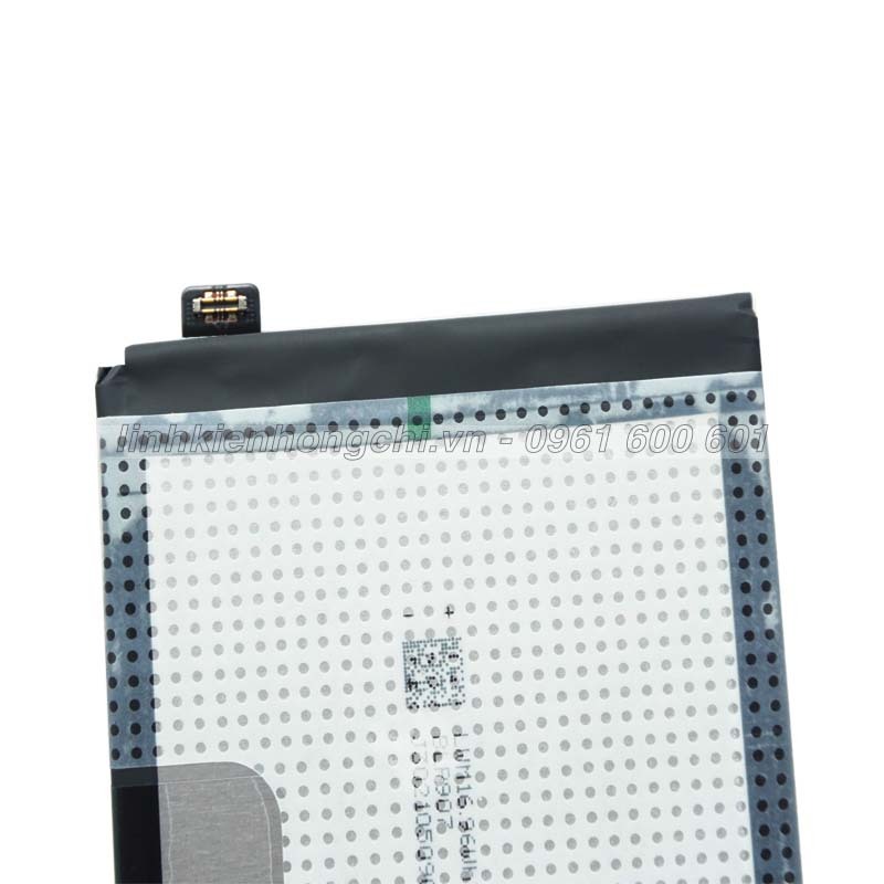 Pin điện thoại Reno 7 4G / Reno7 4G CPH2363 Zin