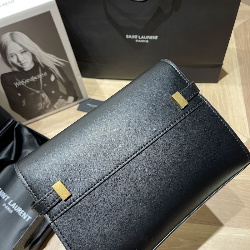 Túi Y    S      L MANHATTAN