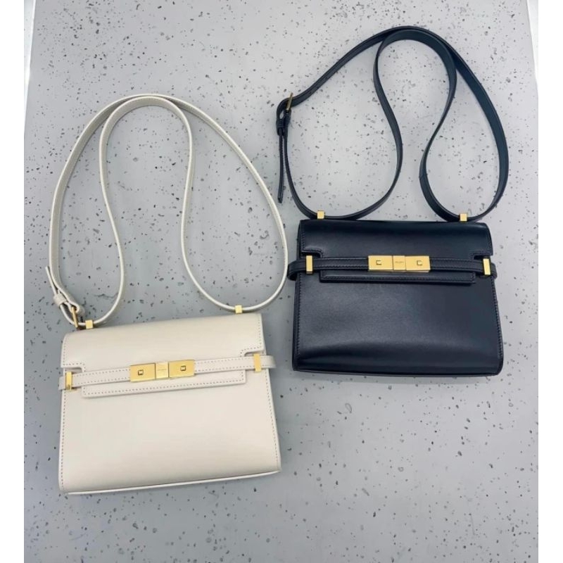 Túi Y    S      L MANHATTAN