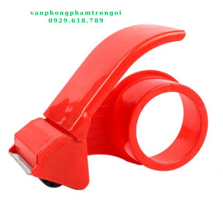 Cắt băng dính 5cm
