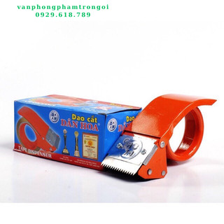 Cắt băng dính 5cm