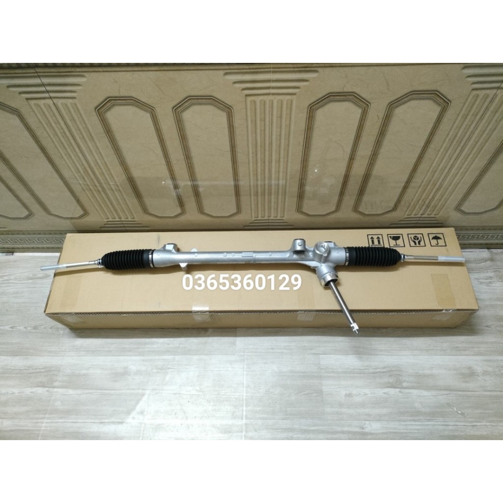 Thước lái Mazda CX5 2013-2016 chính hãng KD3132110L