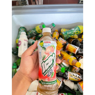 Nước Ngọt các loại