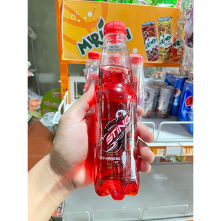 Nước Ngọt các loại
