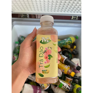 Nước Ngọt các loại