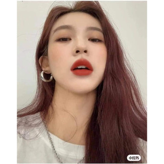 Son Gucci 505 cam đất fullsize fullbox