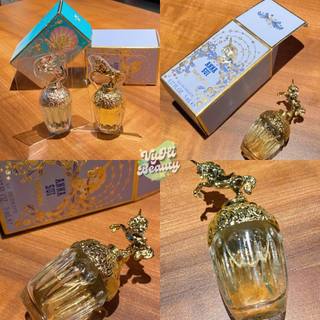 MINI - Nước hoa Anna Sui EDT 5ml