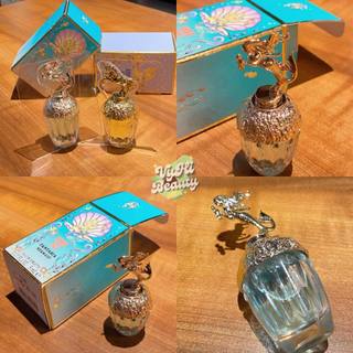 MINI - Nước hoa Anna Sui EDT 5ml