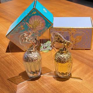 Mini - nước hoa anna sui edt 5ml