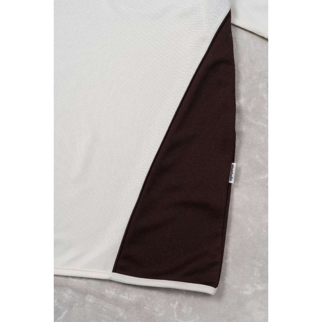 ÁO PHÔNG BÓNG ĐÁ VI.VA.STUDIO FOOTBALL JERSEY