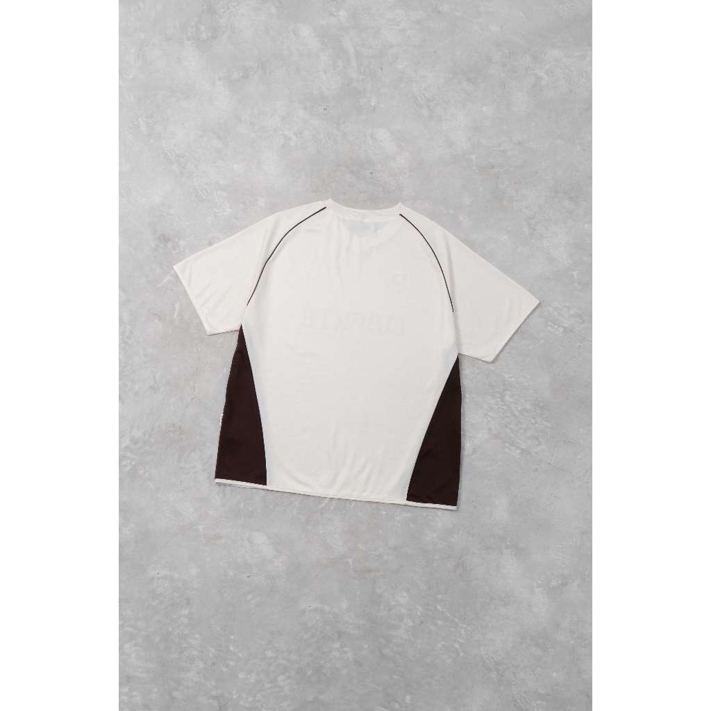 ÁO PHÔNG BÓNG ĐÁ VI.VA.STUDIO FOOTBALL JERSEY