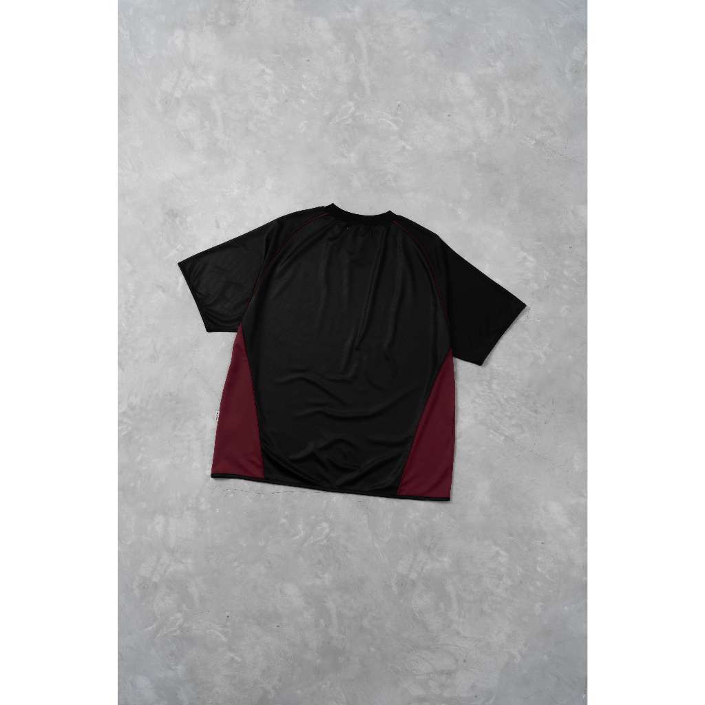 ÁO PHÔNG BÓNG ĐÁ VI.VA.STUDIO FOOTBALL JERSEY